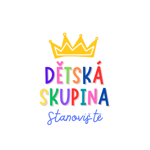 Vítejte na stránkách Dětské skupiny Stanoviště